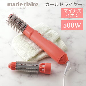 }EN[ J[hC[i}CiXCItj(MC-508)邭hC[y X{fB wAZbg@wAAW@R[sN@sN@O[