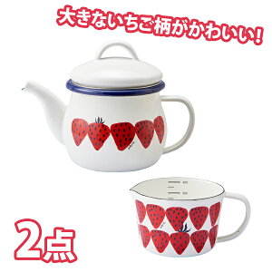 v[  z[[2_Zbg(W[JbvEeB[|bg(t))(MC-603_PTP-601)450ml vʃJbv |bg Lb`EFA  ق낤 C`S  Xgx[ G P[