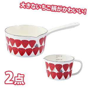 v[  z[[2_Zbg(W[JbvE~Np15cm)(MC-603_YJM-104)450ml vʃJbv Ў Lb`EFA  ق낤 C`S  Xgx[ G P[L bh 