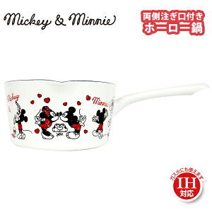 Ў ~bL[&~j[ SH z[[~Np (MMJ-02) 15cm  \[Xp 1.2L  Lb`  Mtg 킢 ~bL[}EX ~j[}EX ~L~j fBYj[ DisneyyKX΁EIH