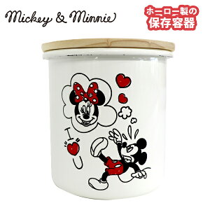 ~bL[&~j[ SH z[[LjX^[ (MMJ-14) 750ml ۑe z[[  Lb`  蓤 t ۊ Mtg 킢 ~bL[&~j[ ~bL[}EX ~j[}EX Disney fB