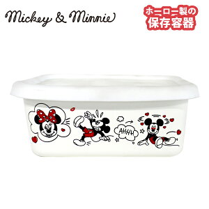 ~bL[&~j[ SH z[[N^OXgbJ[EM(MMJ-17) 940ml ۑe z[[  Lb`    Mtg 킢 ~bL[}EX ~j[}EX fBYj[ Disney 