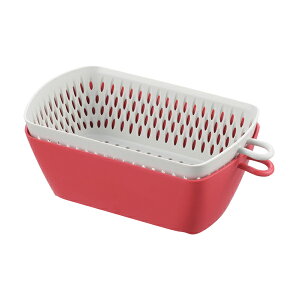 `gU{E JN(zCg/bh/u[)(MZ-3534_5_6)20×11cm 740ml lp p^ Lb` ֗ dqWOK H@Ή ؂ X^bLO obg 炦 Jt  y 