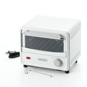 sAER[@~jI[ug[X^[(bh^zCg) (PCL-40W_R) l炵 1Ă  I[ug[X^[ g JtF 킢  RpNg Ɠd  H Mt