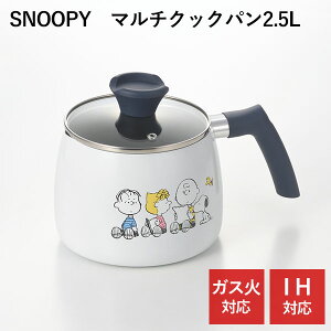 Xk[s[ uCN^C }`NbNp2.5LiSN-143jKX Wt KX IHΉ Ў Pg Xk[s[ ObY 킢  Mtg SNOOPY PEANUTS