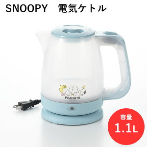 Xk[s[ uCN^C dCPg1.1L(SN-208) SNOOPY PEANUTS LN^[ ObY 킢  |bg  󕰂h~ dIt