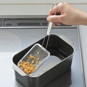 VՂ疼l  p^ (TM-09) Lb`c[ XeX ؂ ؂ Xg[i[ tA~  䥂 g VՂy{z