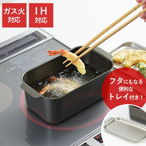 Hʒ p^VՂ t^t(TP-15)yKX΁EIHΉz S VՂ g  gCp t^t g tC[ ֗ Mtg