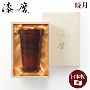  (V[}) d\ Xg[g^u[ Ō() 300ml (TS-11) XeX   R  a_ ĂȂ   SHI-MOA Mtg 蕨y{z