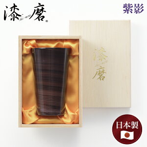  (V[}) d\ Xg[g^u[ e() 300ml (TS-12) XeX   R  a_ ĂȂ   SHI-MOA Mtg 蕨y{z