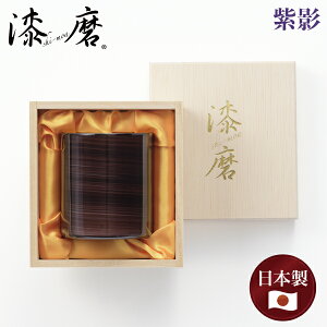  (V[}) d\ bN^u[ e() 300ml (TS-14) XeX   R  a_ ĂȂ   ECXL[ SHI-MOA Mtg 蕨y{z