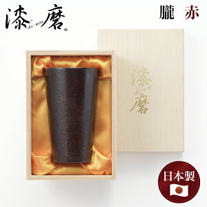  (V[}) d\ Xg[g^u[ O(ڂ)E 300ml (TS-21) XeX   R  a_ ĂȂ   eNX`[ SHI-MOA Mtg 蕨y{z