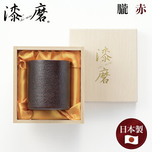  (V[}) d\ bN^u[ O(ڂ)E 250ml (TS-23) XeX   R  a_ ĂȂ   eNX`[ ECXL[ SHI-MOA Mtg 蕨y{