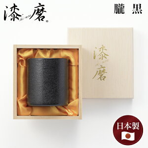  (V[}) d\ bN^u[ O(ڂ)E 250ml (TS-24) XeX   R  a_ ĂȂ   eNX`[ ECXL[ SHI-MOA Mtg 蕨y{