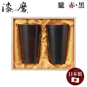  (V[}) d\ Xg[g^u[ yA Zbg O(ڂ) ԁE 300ml (TS-25) XeX   R  a_ ĂȂ   SHI-MOA Mtg 蕨 LOi vw