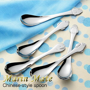 }Cg QXv[ (CJ/NW/AUV/yM/}{E) (WD-60_1_5) XeX  Cm  ql` Xg Ɩp e[uEFA Jg[ mHy