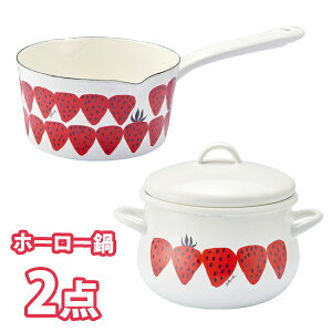 v[  z[[2_Zbg(~Np15cmE16cm)(YJM-104_PCR-801)Ў LZ[ ύ Lb`EFA  ق낤 ق낤 C`S  Xgx[ G P[