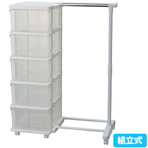 V[Yjbg5i nK[t (zCg×NA) (0328058) [ P[X rO N[[bg  ςݏd X^bLO G mg[ ny{znK[t