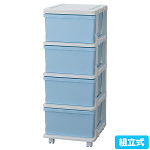 J[V[Yjbg4i (zCg×u[) (0328059) [ P[X rO N[[bg  ςݏd X^bLO G qǂ qǂy{z