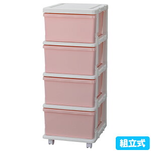 J[V[Yjbg4i (zCg×sN) (0328060) [ P[X rO N[[bg  ςݏd X^bLO G qǂ qǂy{z