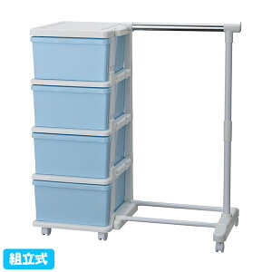 J[V[Yjbg4i nK[t (zCg×u[) (0328061) [ P[X rO N[[bg  ςݏd X^bLO G ny{znK[t