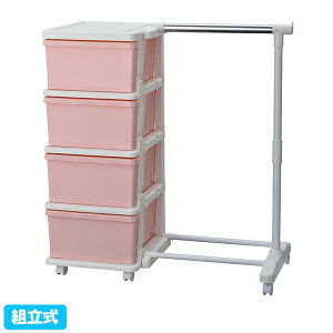 J[V[Yjbg4i nK[t (zCg×sN) (0328062) [ P[X rO N[[bg  ςݏd X^bLO G ny{znK[t