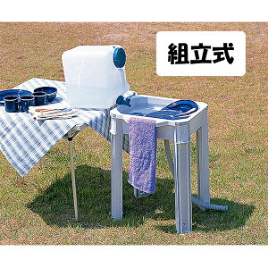 TC  (0328126) AEghA W[ Lv Ԍ sNjbN g ȒPgݗ ƒ؉ O d    RpNg ^b`y{z