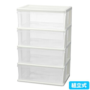 V[YCh`FXg4i (zCg) (0328129) [ P[X rO N[[bg  ςݏd X^bLO G mg[ ny{z