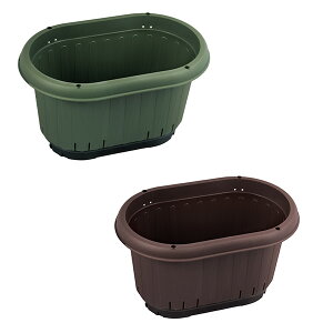 GAXbgv^[470 g[t (J[L/`RuE) (0489172_3)Ԕ ϗtA Aؔ fBXvC K[fjOy{z؉ A 