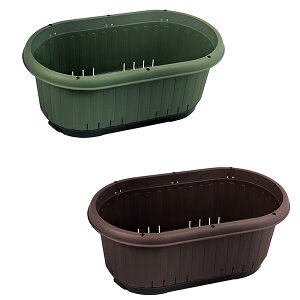 GAXbgv^[670 g[t (J[L/`RuE) (0489174_5)Ԕ ϗtA Aؔ fBXvC K[fjOy{z؉ A 