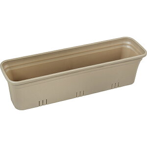 eXv^[ (XO[/XuE/}X^[hCG[) (0489176_8) Ԕ ϗtA Aؔ fBXvC K[fjOy{z؉ A 