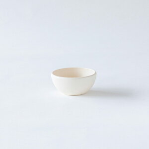 ق LbY{E (zCg/CG[/p[v) (077603_5) 12cm ێM  mH H fU[g t[c i` k y  {E T[N SDGsy{zLbY q ǂ ~j 