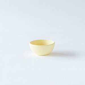 ق LbY{E (zCg/CG[/p[v) (077603_5) 12cm ێM  mH H fU[g t[c i` k y  {E T[N SDGsy{zLbY q ǂ ~j 