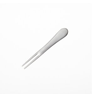 18-8XeX n sbNtH[N (0862040) 9cm r  a sbN  k}y{zy[֑Ήz