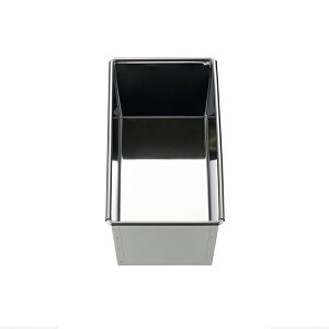 pEhP[L^ (147)  P[L ^ fR[V XC[c XeX  `R o^C