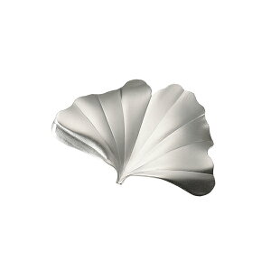 u 18-8t}  (Vo[) (15000110) 6cm u Jg[Xg iCtXg Jg[Xg t ؂̗t 傤 [t i`  F G uy{zy[