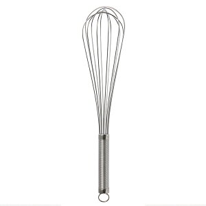  A 30cm(165) 30cm XeX a  Lb`c[ ~LVO zCbp[ G َq nEB nEB[ `R o^C ٗpi A A P[L N[
