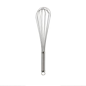  A 25cm(166) 25cm XeX a  Lb`c[ ~LVO zCbp[ G َq nEB nEB[ `R o^C ٗpi A A P[L N[