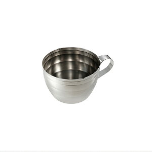 쏊 vʃJbv200cc(171)vʃJbv W[Jbv JNe   XeXy{z  `R َq nEB nEB[ o^C ٗpi 