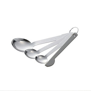 쏊 vʃXv[ 3pcs (173) 2.5cc 5cc 15cc w XeX  W[  Ɩp y{zo^C `RnEB nEB[ َq  P[L ٗpi