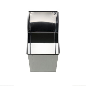 pEpEhP[L^  (181)  P[L p Hp ^ fR[V XC[c XeX  `R o^C