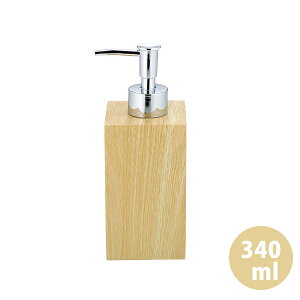 eBo[@fBXyT[ (205915) 340ml ؖڒ \[v{g t̐Ό lߑւ{g p^ ʑ C i` _ X^CbV 