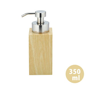 eBo[@tH[{g (205916) 350ml ؖڒ \[v{g t̐Ό lߑւ{g A A A{g 痿 p^ ʑ C i` _ X^CbV 