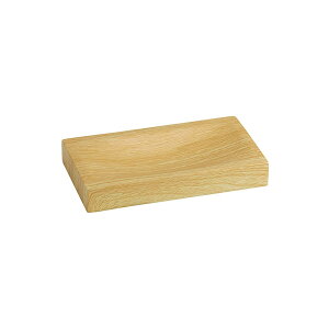 eBo[@\[vfBbV (205917) 12.6×6.6 cm ؖڒ Όu ΂M \[vg[ gC L[Xg p^ ʑ C i` _ X^CbV 