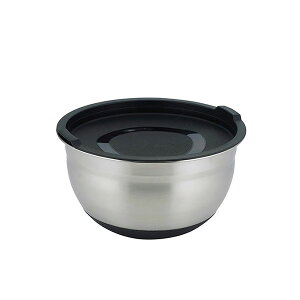 t^t~LVO{E M (205937) a21cm XeX ۑe vʃJbv {[ ֗ AEghA Lv H HΉ