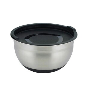 t^t~LVO{E L (205938) a26cm XeX ۑe vʃJbv {[ ֗ AEghA Lv H HΉ