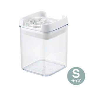 f LjX^[ S zCg (24119) ۑe   ȈՖ XgbJ[  e  [