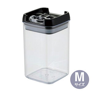 f LjX^[ M ubN (24120) ۑe   ȈՖ XgbJ[  e  [