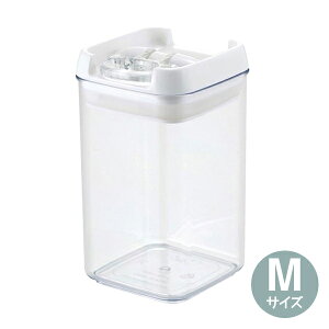 f LjX^[ M zCg (24121) ۑe   ȈՖ XgbJ[  e  [