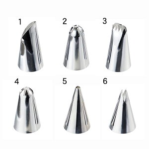 fR[ViZbg 6pcs (301)  P[L N[ fR[V XC[c XeX `R o^C NX}X  َq ٗpi  i ڂ